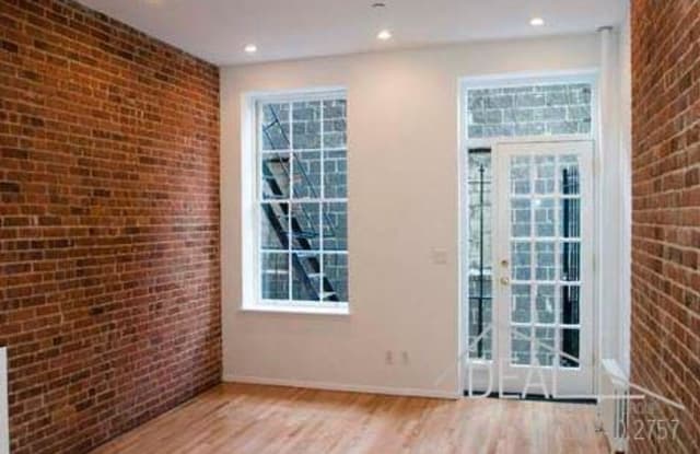 239 E 96th Street - New York City, NY apartments for rent