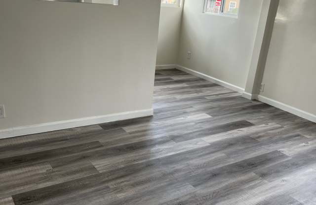 7001 Arlington Avenue