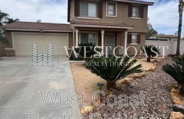 15425 Brasa Ln