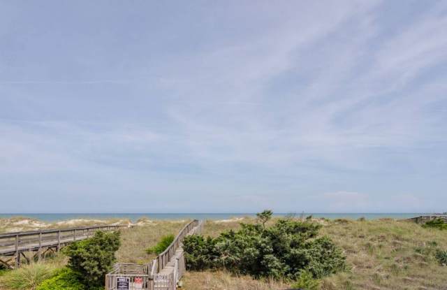 (C203) 908 Carolina Beach Avenue North, Unit 1-B, Carolina Beach, NC 28428