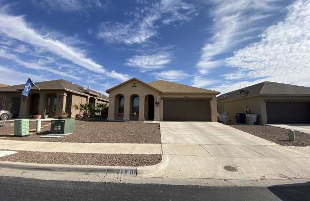 2120 William Woolverton