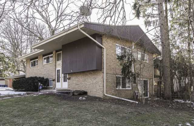 524 Bemidji Court