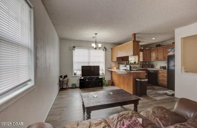 838 Patterson Avenue