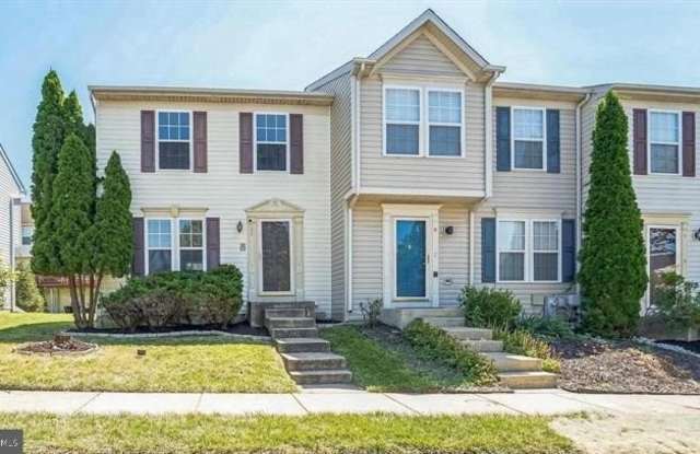 Photo of 11 GEMSTONE Court