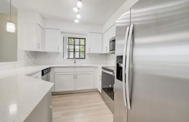 Photo of The Enclave At Delray Beach