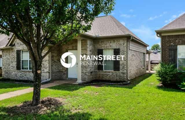 1731 Addison Park Cove