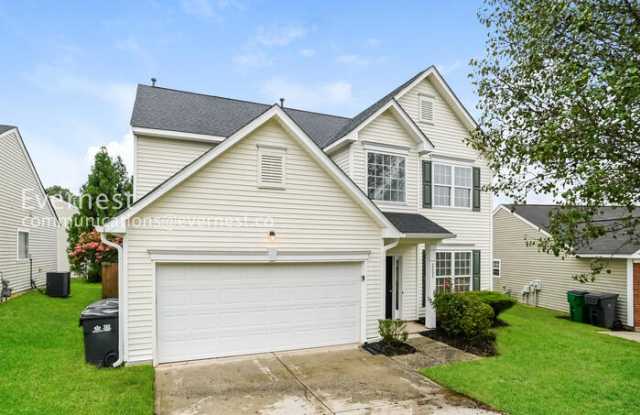 Photo of 2605 Forest Grove Court