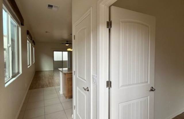 Coming Soon.....3 bed 2 Bath in The Villas on Elm Contact Property Pros Property Management