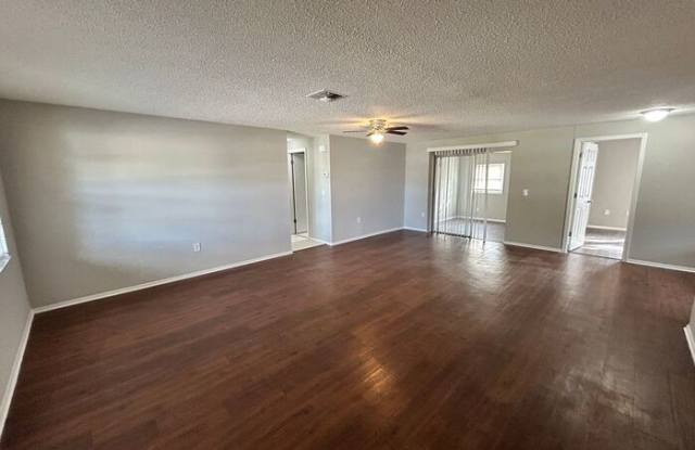 7316 Nova Scotia Drive