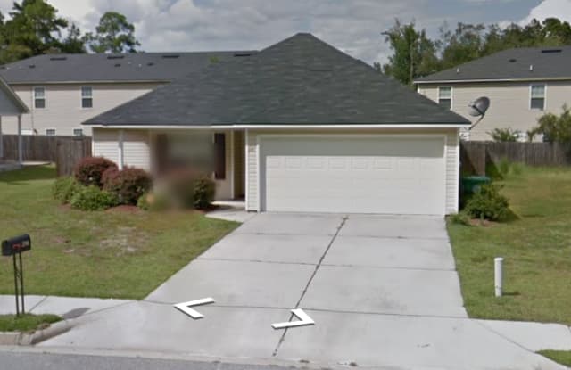 2741 Pineview Drive - 2741 Pineview Drive, Valdosta, GA 31602