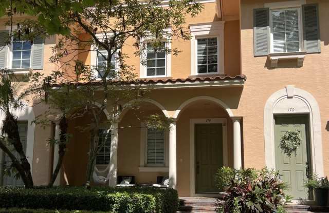 Photo of 174 Lismore Lane