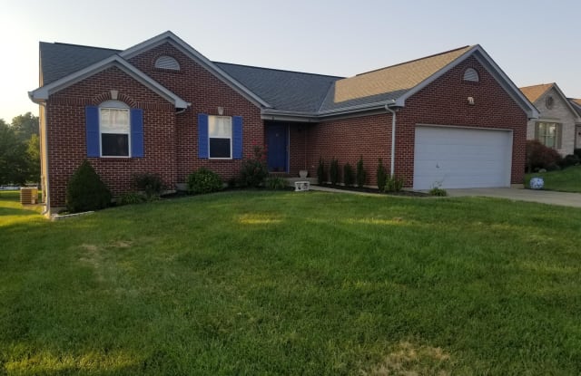 2518 Bridgestone Crossing - 2518 Bridgestone Crossing, Burlington, KY 41005