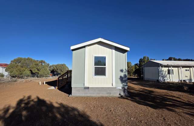 Photo of 8368 Ridge Drive