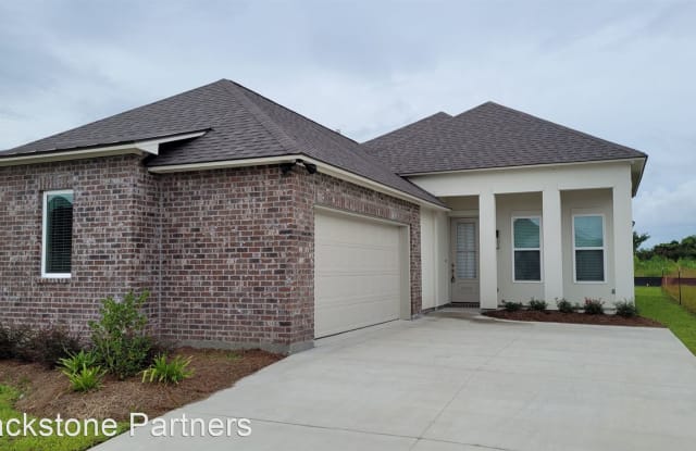 3044 Canewood Lane - 3044 Canewood Ln, East Baton Rouge County, LA 70810