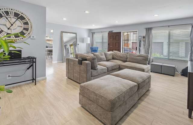 Photo of 22331 Harbor Ridge Lane Unit 1 - 1