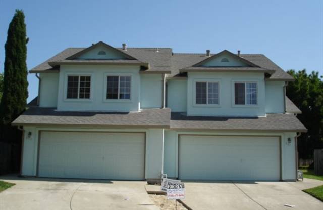 Photo of 513 Scirocco Drive