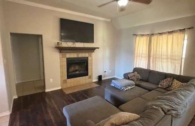 5557 Yellow Brick Road