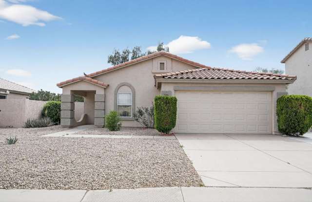 7395 W San Miguel Avenue