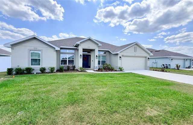 4015 TULLAMORE LANE