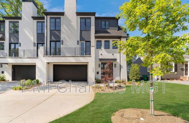 428 Dover Ave