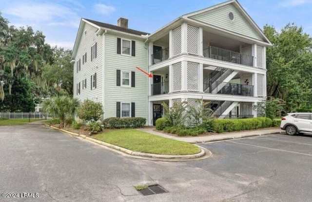 16 Riverwind Drive