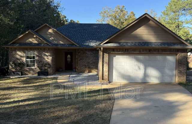 Photo of 15160 CR 1113