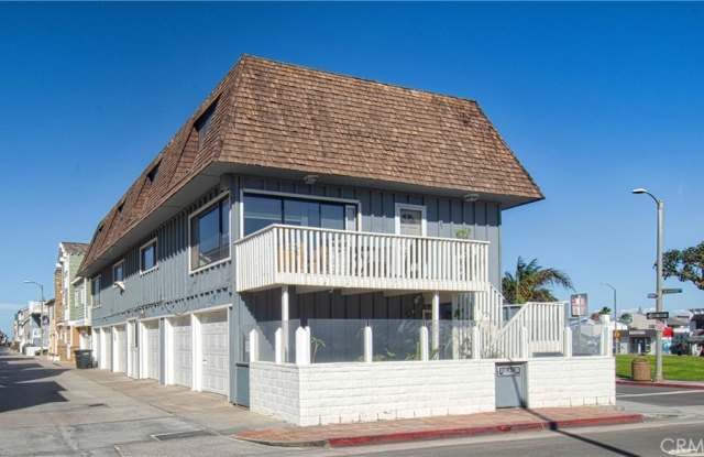 6303 Seashore