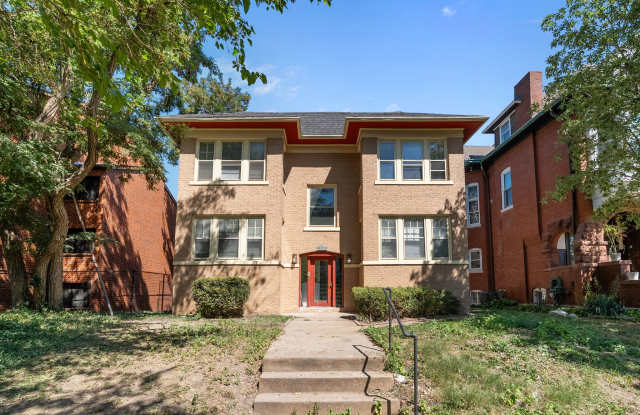 Photo of 4371 Forest Park Avenue