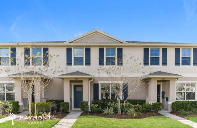 Photo of 1559 Dawnview Way