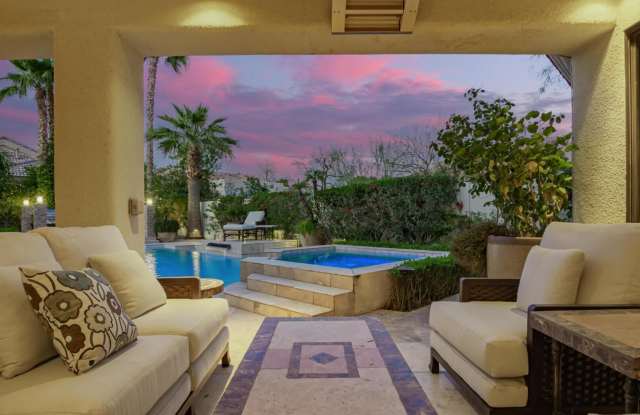 7380 E TURQUOISE Avenue