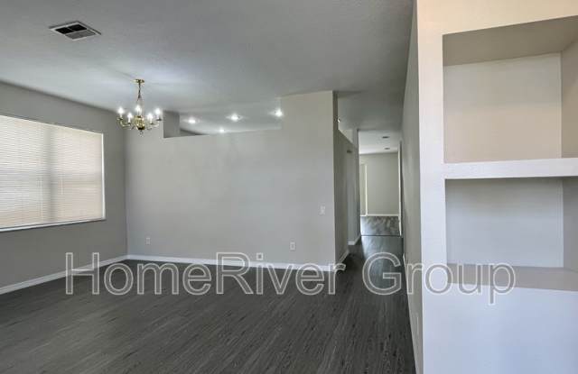 5510 Terrain De Golf Dr