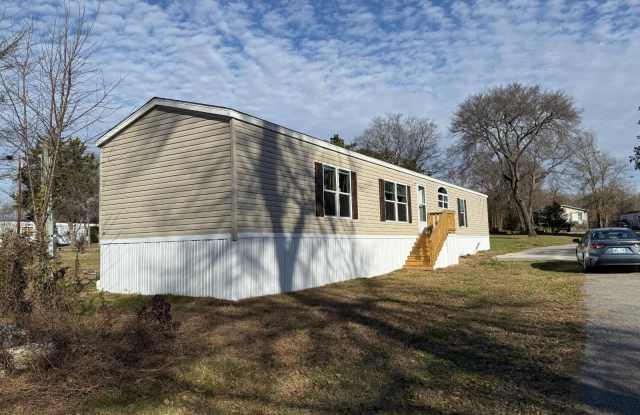 2881 Highway 110 N