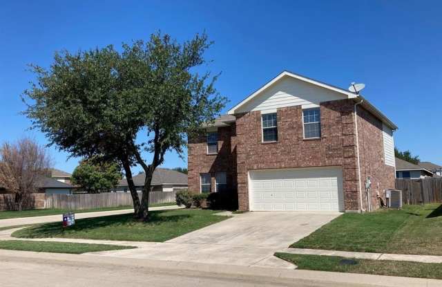 Photo of 12638 Carpenter Lane