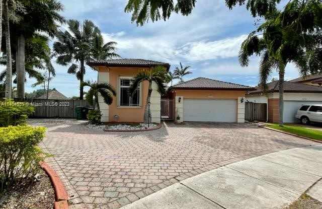 23160 SW 113th Psge