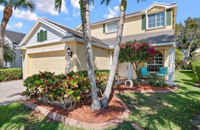 114 Lancaster Way