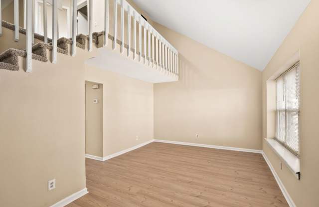 163 Spruance Rd | Dover, DE | Ready for Immediate Move-In | $2,000/month