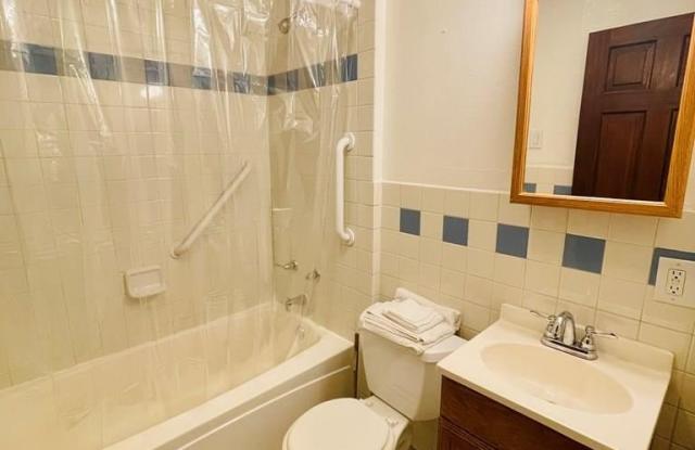 911 OLD SCALP AVENUE #234