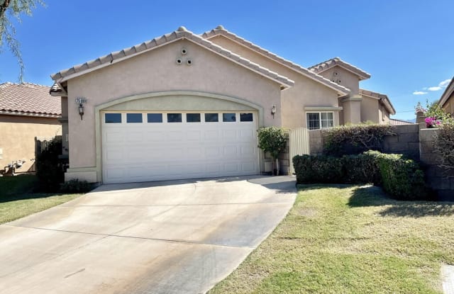 79699 Carmel Valley Avenue - 79699 Carmel Valley Avenue, Indio, CA 92201