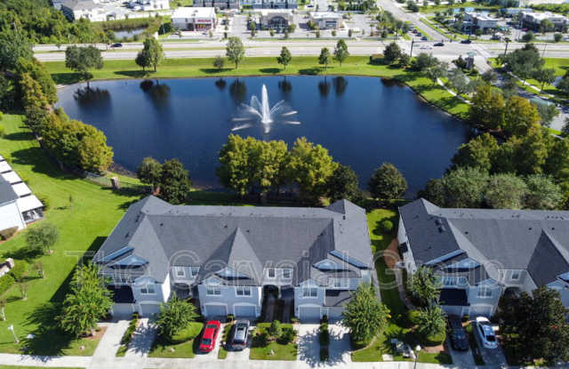 Photo of 1017 Enclair Street