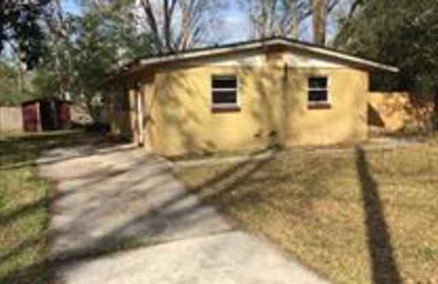 Photo of 6979 Muffet Court