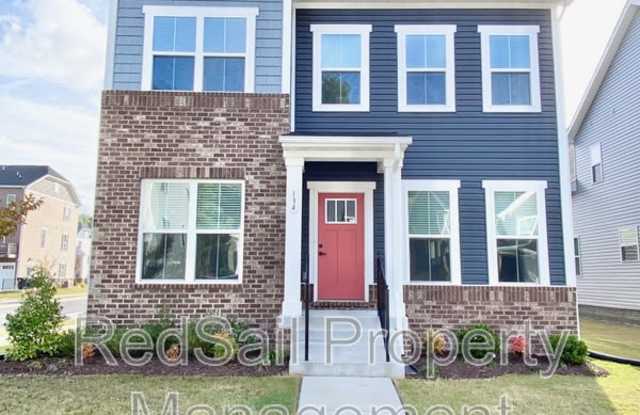 Photo of 134 Fishermans Way