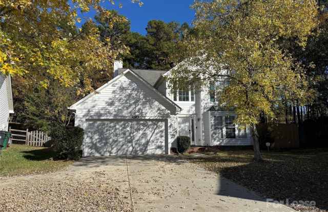 Photo of 9641 Nettle Drive