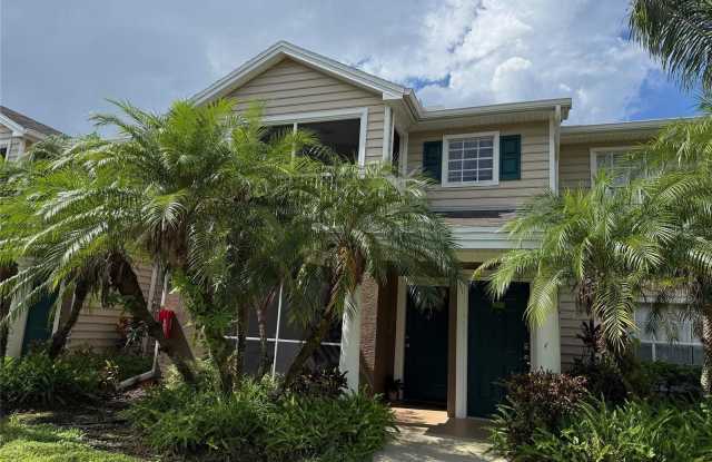 Photo of 8827 MANOR LOOP