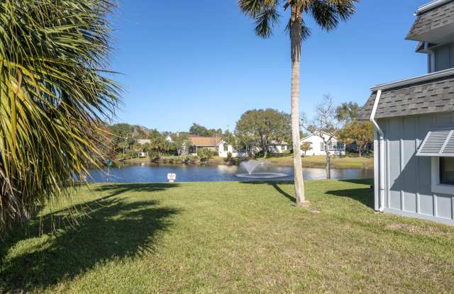 Photo of 246 Timberline Trail