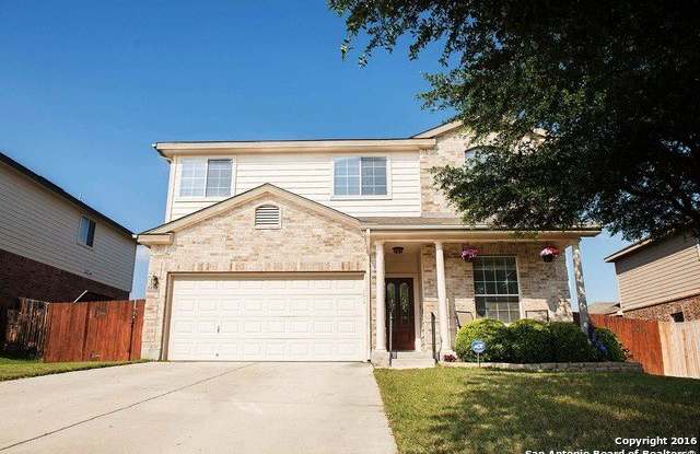133 Wright Cove