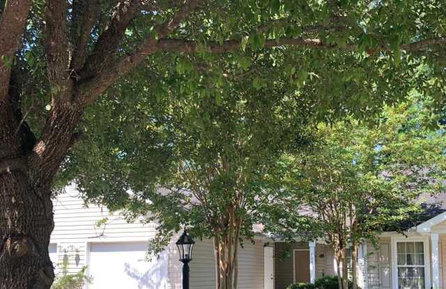 Photo of 7987 Vermont Road