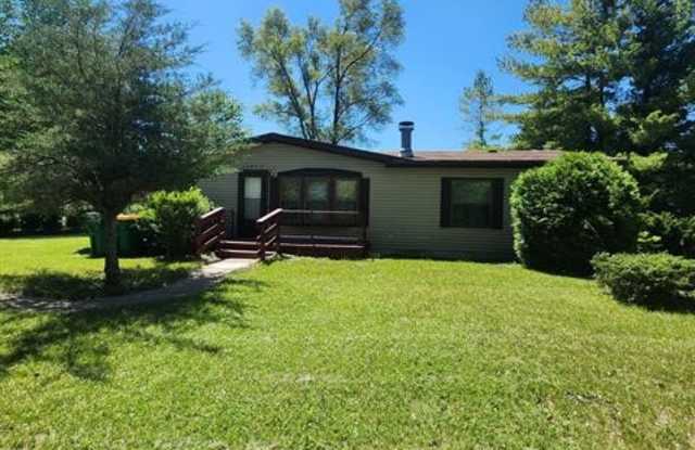 34877 HORACE JACKSON Street