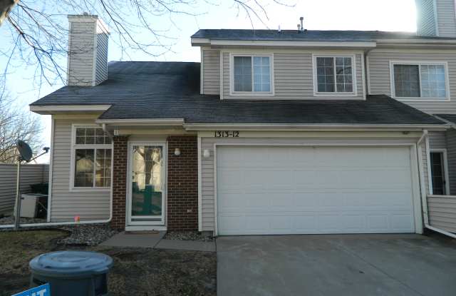 1313 South East Delaware Avenue