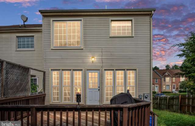 410 FAIR OAKS AVENUE