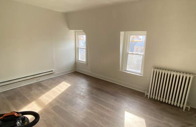 1351 Perkiomen Avenue - 3